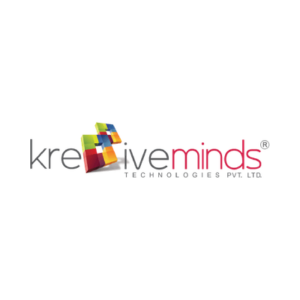 Kre8iveminds Technologies - Web Development