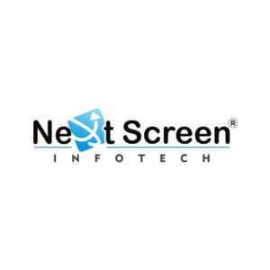 Next Screen | Website Design & Development