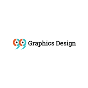99Graphics Design - Web Development Company