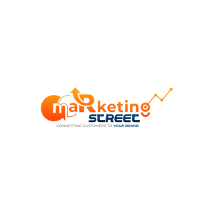 Marketing Street | Best SEO Agency