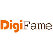 Digifame Media | SEO Agency