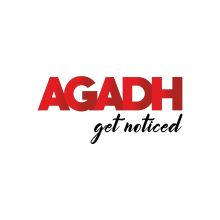 Agadh | Best Digital Marketing Agency