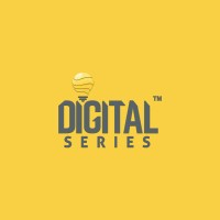 Digitalseries | Digital Marketing Agency