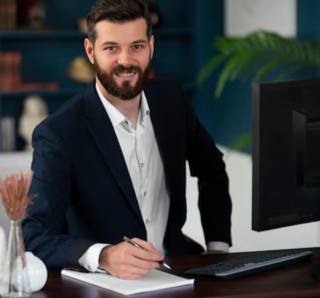 Best Digital Marketing Agency In Chandigarh