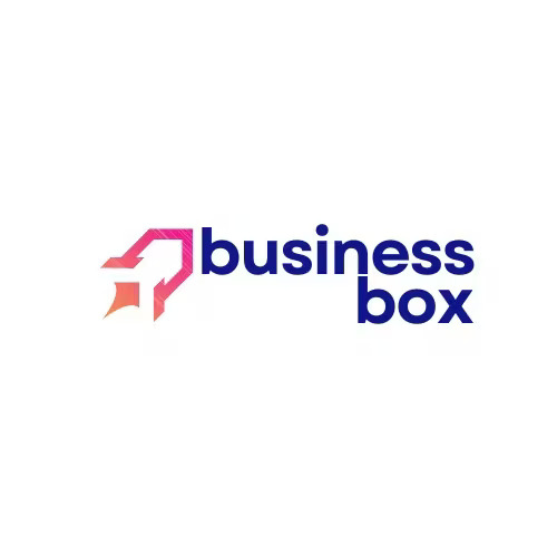 Business Box - Best Digital Marketing