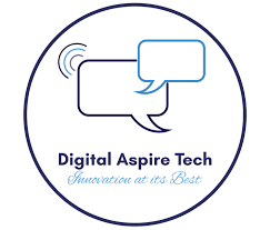 Digital Aspire Tech : Digital Marketing Agency