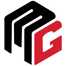Marketing Gears | Digital Marketing Agency