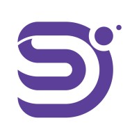 Sab Hi Digital | Digital Marketing Agency