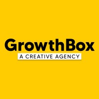 Growth Box | Digital Marketing Agency