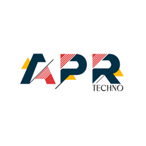 APR Techno. AI SEO Company in Chandigarh