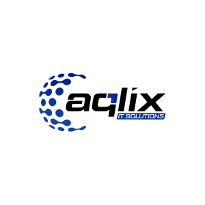 Aqlix Knowledge Institute – AI Digital Marketing
