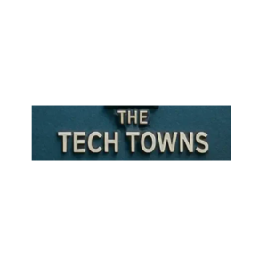 The Tech Towns - GEO, AI and SEO Services
