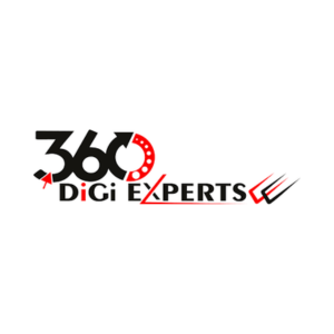 360digiexpertz - AI Digital Marketing Agency
