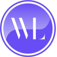 Webliquids - Digital Marketing & AI SEO Agency