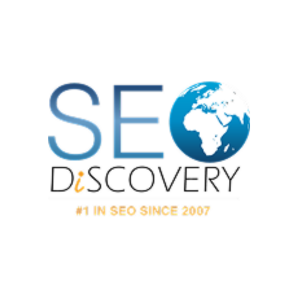 SEO Discovery Pvt LTD | AI SEO Agency