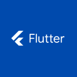 Mobile App development Android Flutter