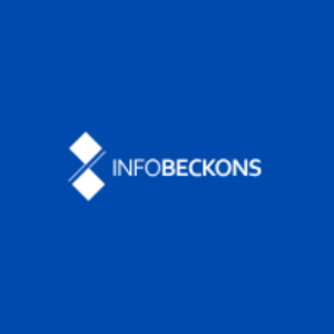 Infobeckons - APP & Web Development