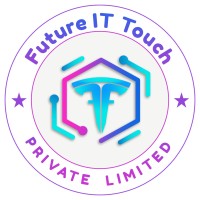 Future IT Touch Pvt. Ltd | App Development