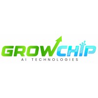 Growchip AI Technologies - APP Development