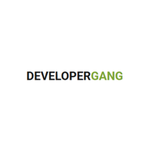 Developer Gang - APP & Website Development