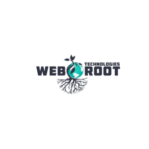 Webroot Technologies |  Website Development