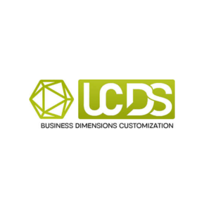 Universal Code Design Solutions - Web Development