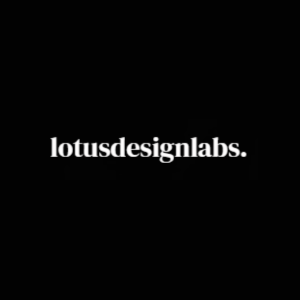 lotus design labs | Website Design & Development