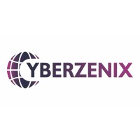 CYBERZENIX | Website Design & Development