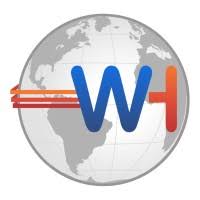 Webhopers Infotech Pvt Ltd | Website Development