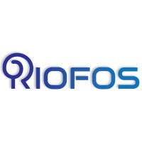 Riofos - Seo Company