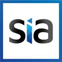 Skywin IT Academy | SEO Agency