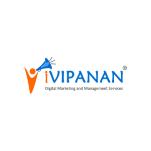 Ivipanan Digital Marketing Services
