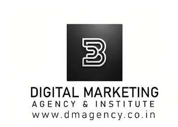 Dmai Pvt Ltd | Digital Marketing Agency