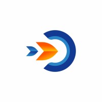 DigiRivera Digital Marketing