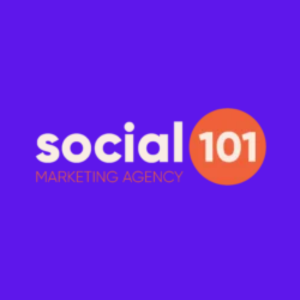 Social 101 | Digital Marketing Agency