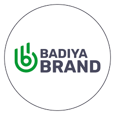 Badiya Brand - Best Digital Marketing Agency