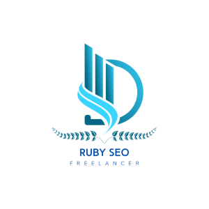 Ruby SEO Freelancer Agency | AI SEO Agency