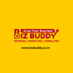 Bizbuddy Digital Marketing | AI SEO Agency