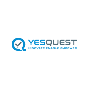 YESQUEST -  APP Development Company