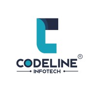 Codeline Infotech | Mobile app development