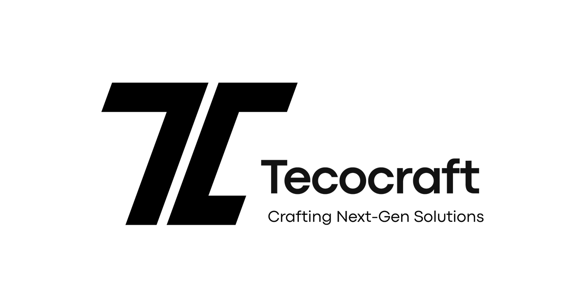 Tecocraft - Android & iOS App Development