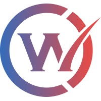 WebOsmotic Private Limited | App Development
