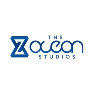 The Ocean Studios - Website Developer