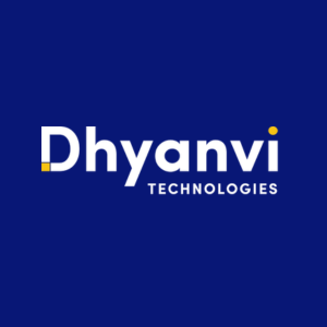 Dhyanvi Technologies | Web Design & Development