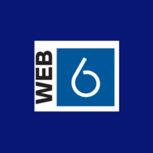 Web6 - Website Development