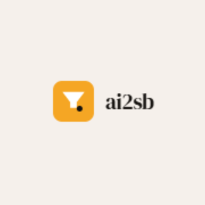 AI to Sell Better by Rishi Gangoly | SEO Agency