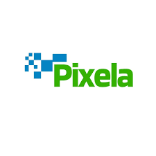 Pixela - Best Seo Agency In Mumbai