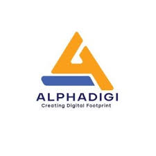 Alphadigi: Best Seo Agency