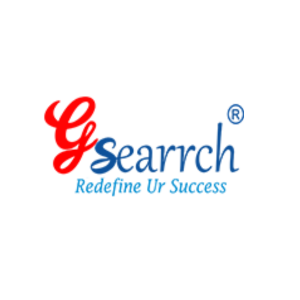 GSearch | Best SEO Company in Mumbai