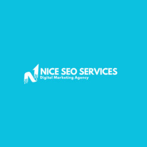 Nice SEO Services - SEO Digital Marketing Agency